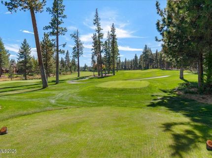 5680 Lausanne Drive, Reno, NV 89511 Photo