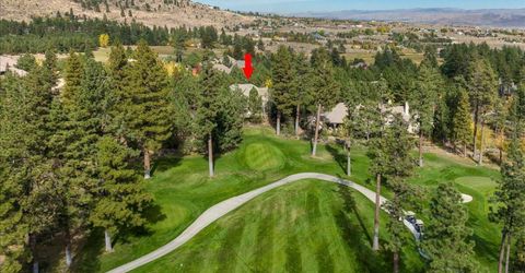 5680 Lausanne Drive, Reno, NV 89511 Photo