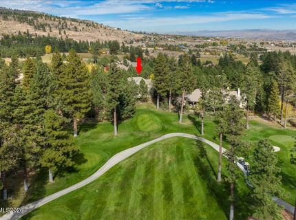 5680 Lausanne Drive, Reno, NV 89511 Photo