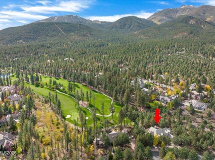 5680 Lausanne Drive, Reno, NV 89511 Photo