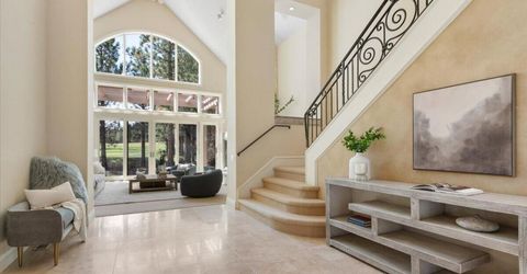 5680 Lausanne Drive, Reno, NV 89511 Photo