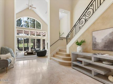 5680 Lausanne Drive, Reno, NV 89511 Photo