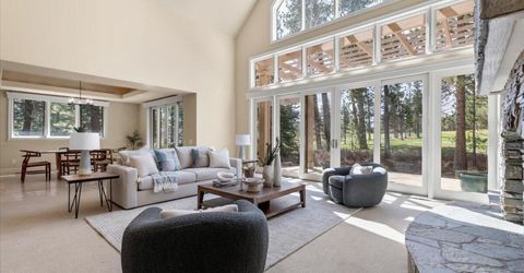 5680 Lausanne Drive, Reno, NV 89511 Photo