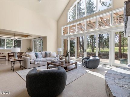 5680 Lausanne Drive, Reno, NV 89511 Photo