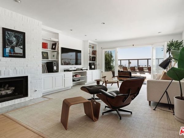 2431 3rd Street , Unit 7, Santa Monica, CA 90405