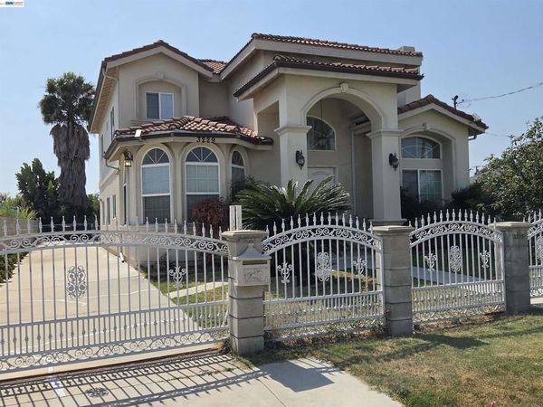 3229 Angelus Ave, Rosemead, CA 91770