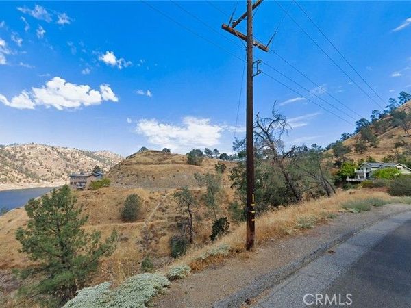 28075 Sky Harbour Road , Friant, CA 93626