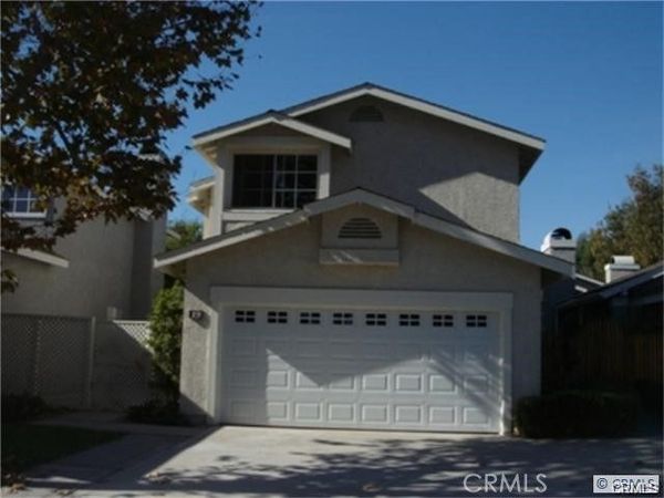 19 Potomac , Irvine, CA 92620