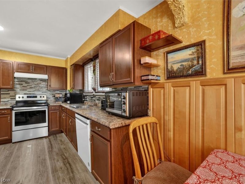 1066 Nela View Road, Cleveland Heights, OH 44112 Photo 14
