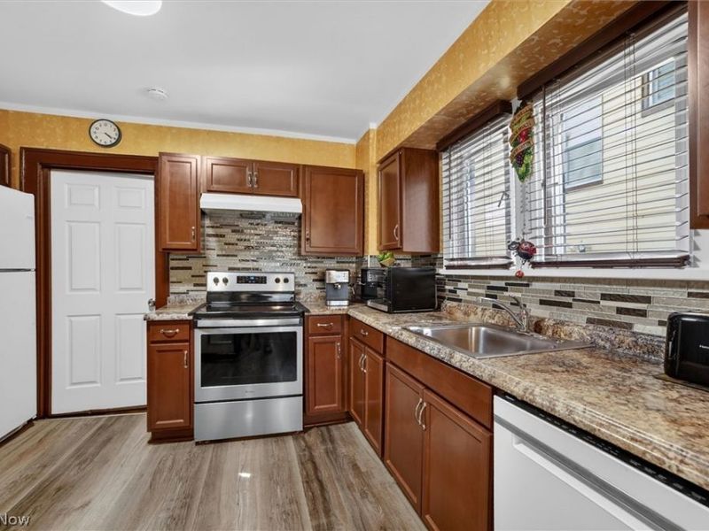 1066 Nela View Road, Cleveland Heights, OH 44112 Photo 15