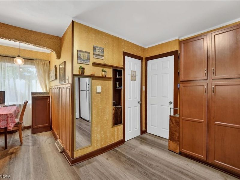 1066 Nela View Road, Cleveland Heights, OH 44112 Photo 16