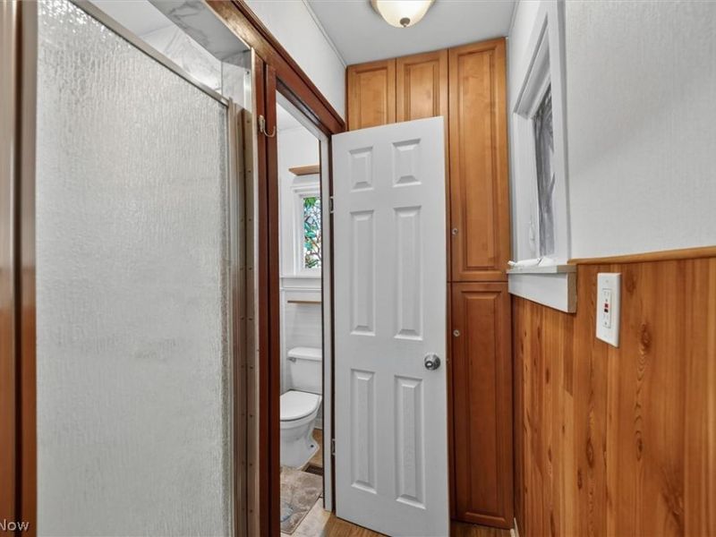 1066 Nela View Road, Cleveland Heights, OH 44112 Photo 17