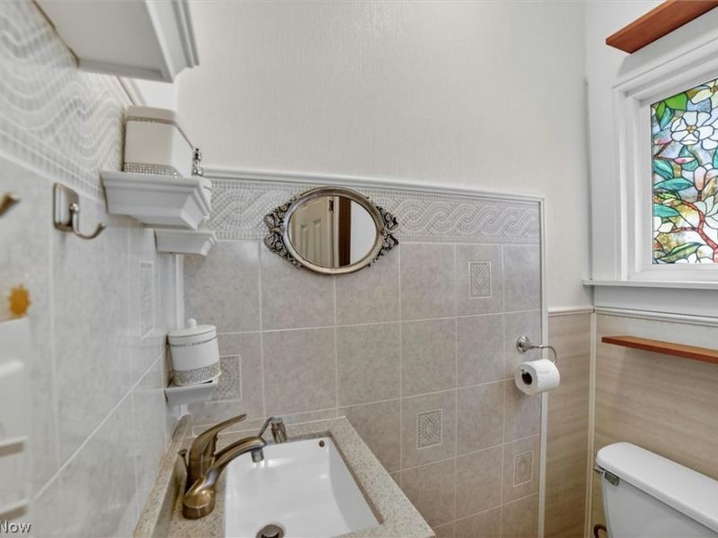 1066 Nela View Road, Cleveland Heights, OH 44112 Photo 19