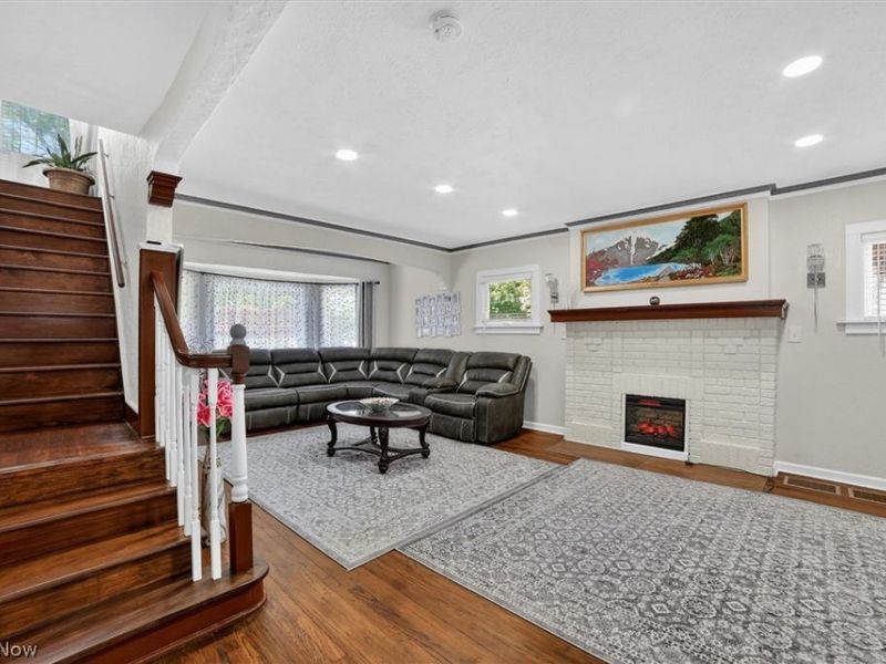 1066 Nela View Road, Cleveland Heights, OH 44112 Photo 20