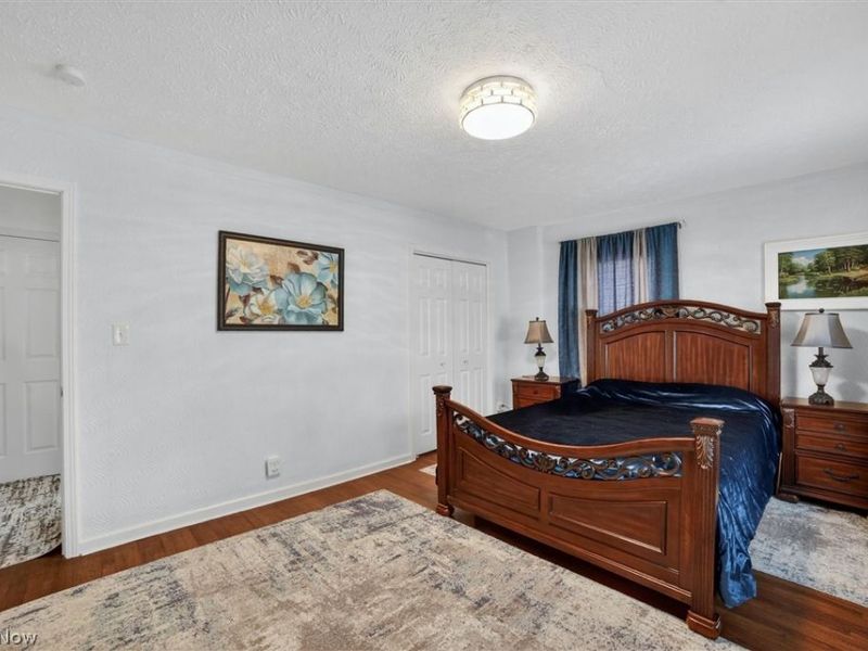 1066 Nela View Road, Cleveland Heights, OH 44112 Photo 23