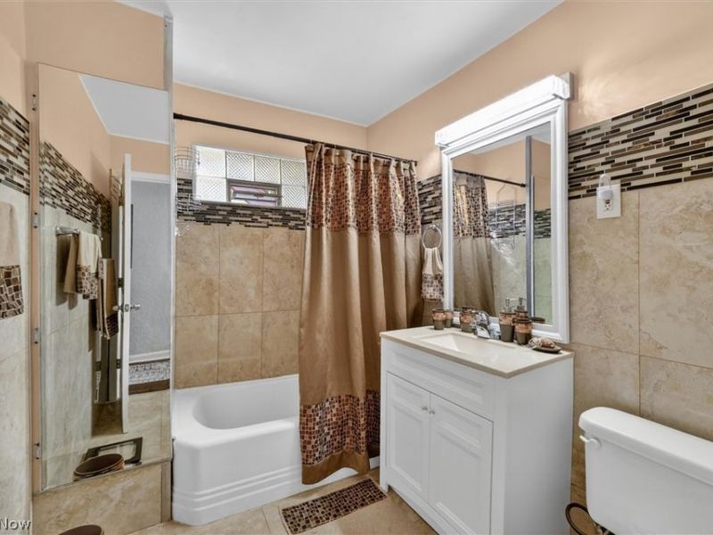 1066 Nela View Road, Cleveland Heights, OH 44112 Photo 26