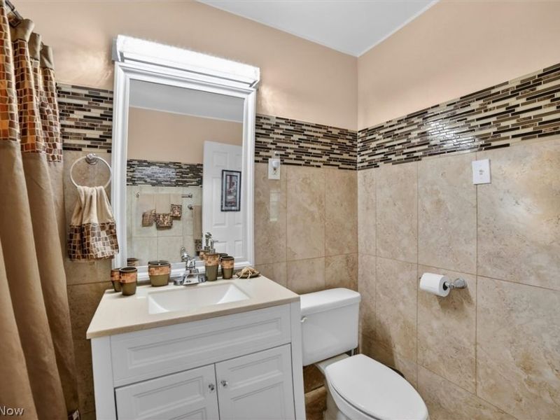 1066 Nela View Road, Cleveland Heights, OH 44112 Photo 27