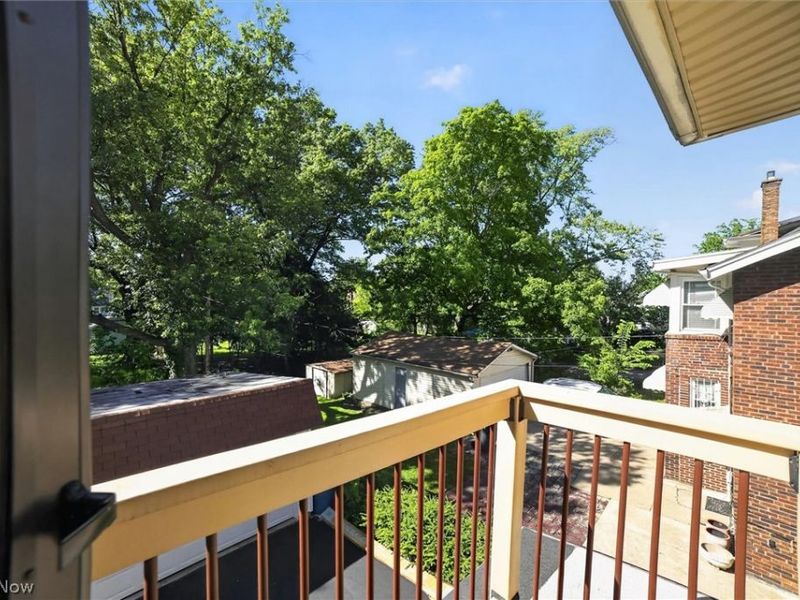1066 Nela View Road, Cleveland Heights, OH 44112 Photo 33