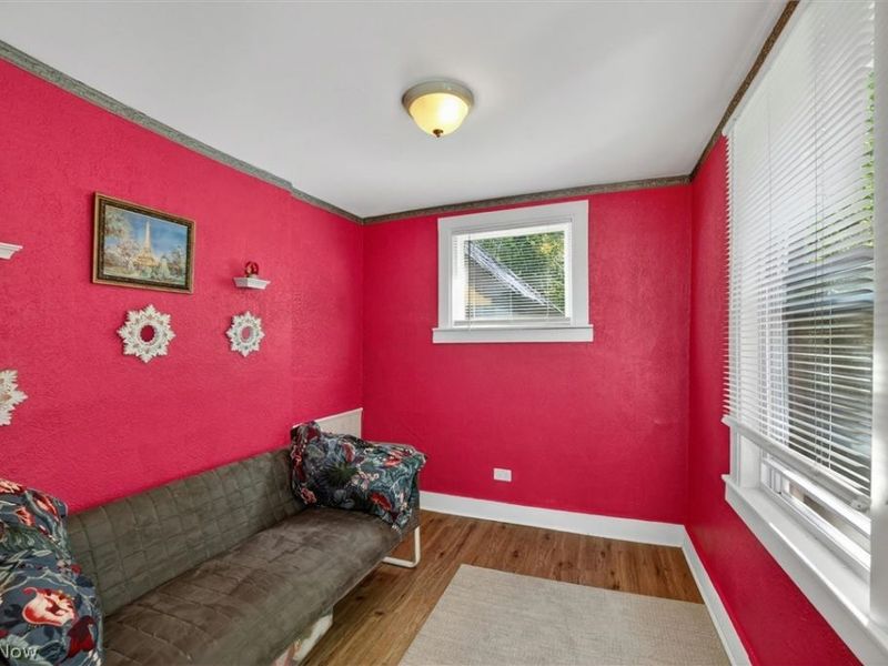 1066 Nela View Road, Cleveland Heights, OH 44112 Photo 35