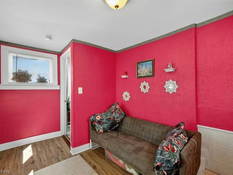 1066 Nela View Road, Cleveland Heights, OH 44112 Photo 36