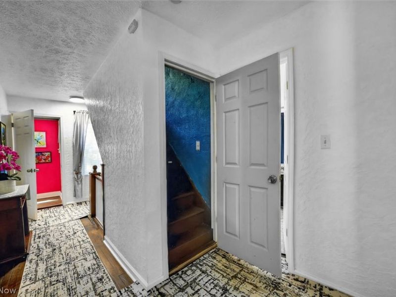 1066 Nela View Road, Cleveland Heights, OH 44112 Photo 37