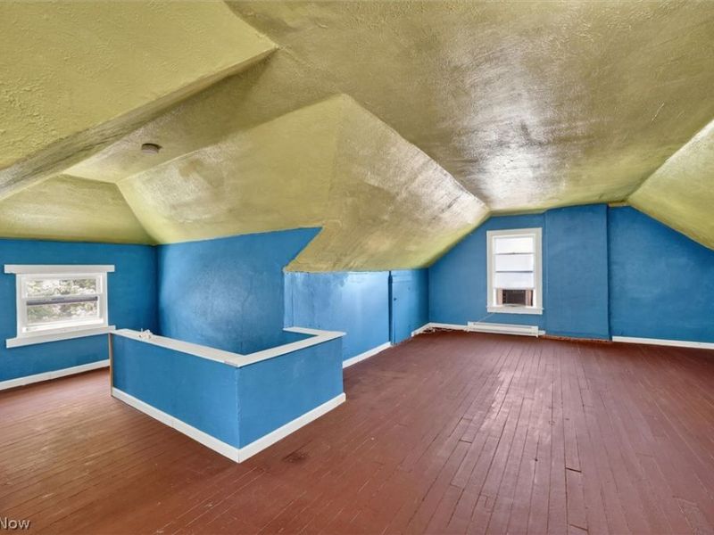 1066 Nela View Road, Cleveland Heights, OH 44112 Photo 38