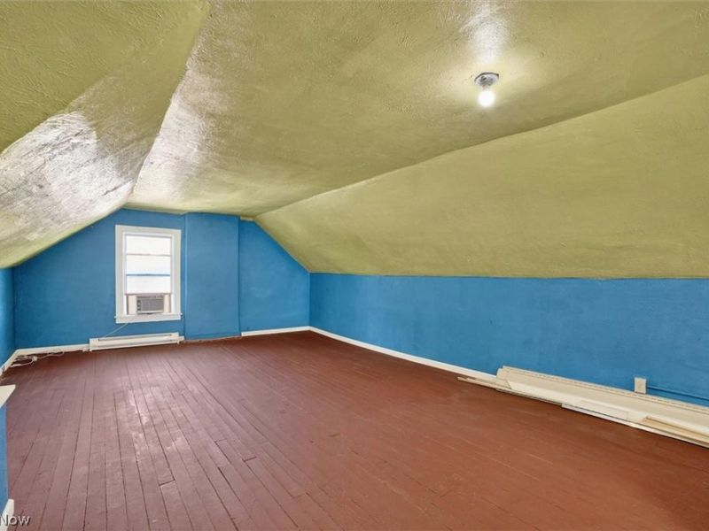 1066 Nela View Road, Cleveland Heights, OH 44112 Photo 39