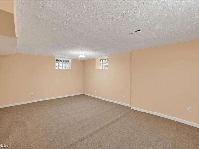 1066 Nela View Road, Cleveland Heights, OH 44112 Photo 40
