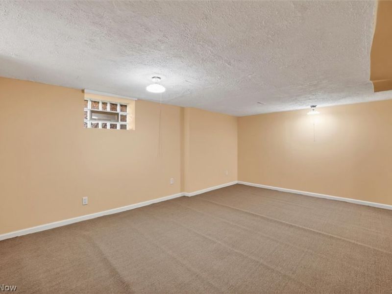 1066 Nela View Road, Cleveland Heights, OH 44112 Photo 41