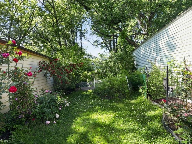 1066 Nela View Road, Cleveland Heights, OH 44112 Photo 46