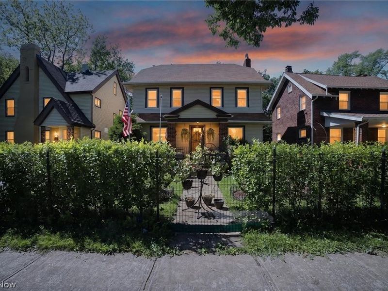 1066 Nela View Road, Cleveland Heights, OH 44112 Photo 50