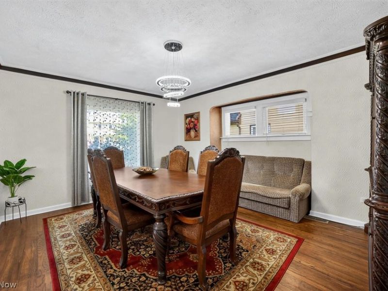 1066 Nela View Road, Cleveland Heights, OH 44112 Photo 8
