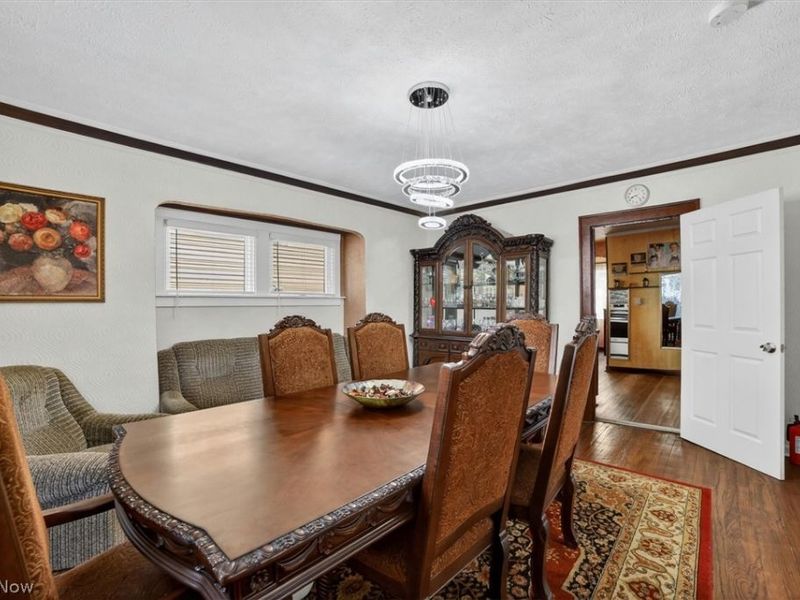 1066 Nela View Road, Cleveland Heights, OH 44112 Photo 9