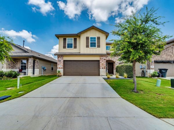 2985 Wolfcreek , New Braunfels, TX 78130