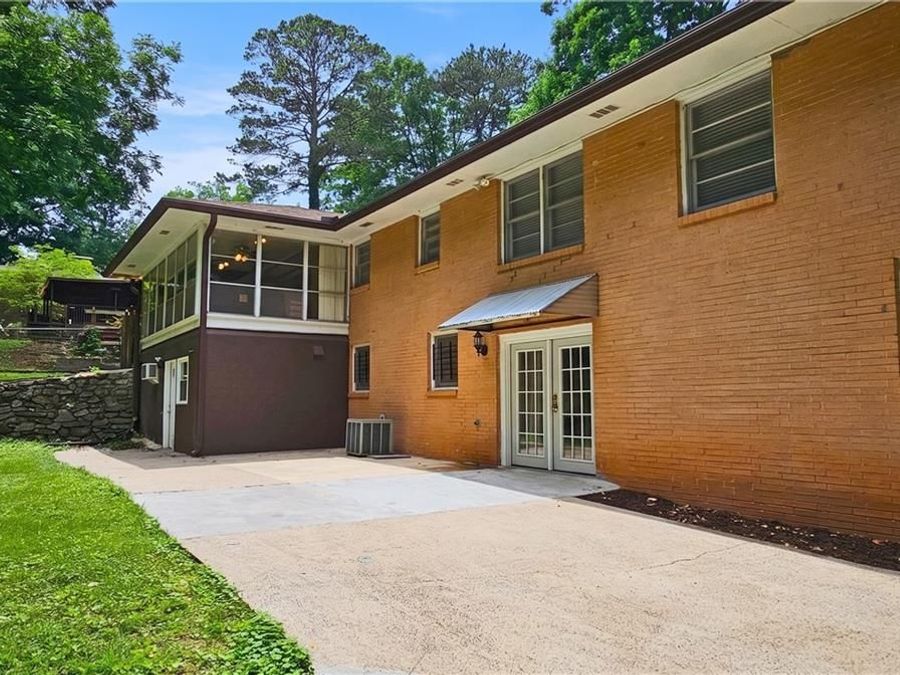 Property Image 33