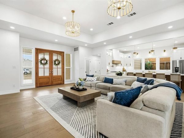 4102 Cobblers Lane, Dallas, TX 75287