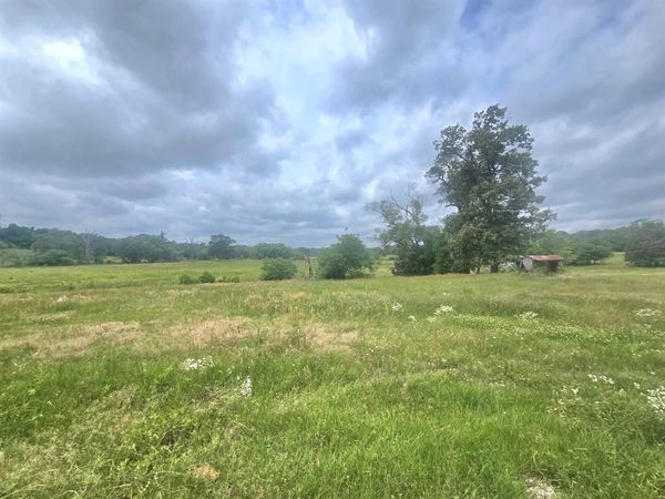 TBD County Road 246 , Arp, TX 75750