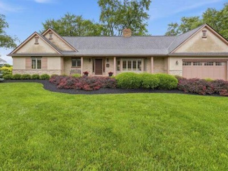 176 Lafayette Street, London, OH 43140 Photo 1