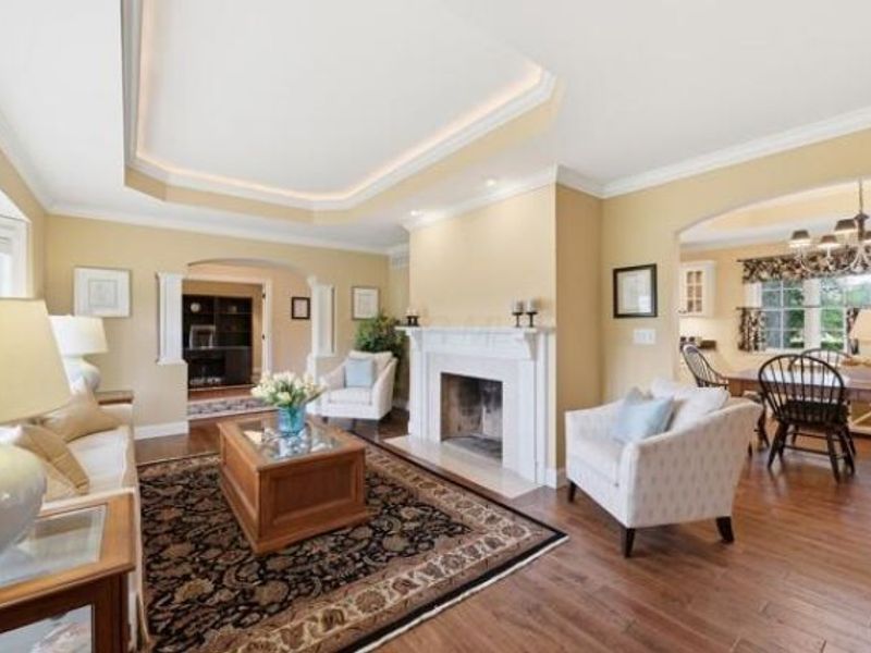 176 Lafayette Street, London, OH 43140 Photo 13