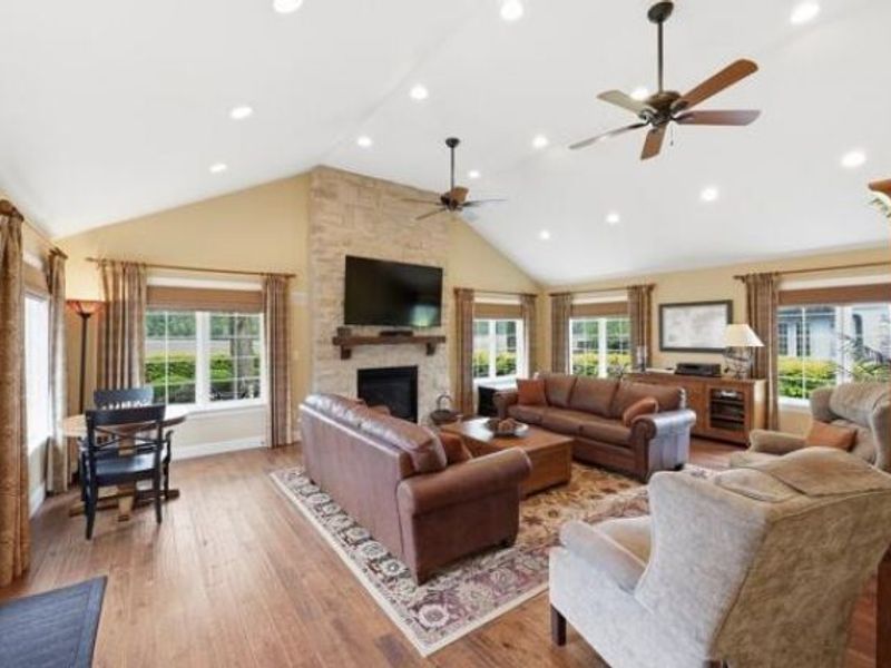 176 Lafayette Street, London, OH 43140 Photo 18