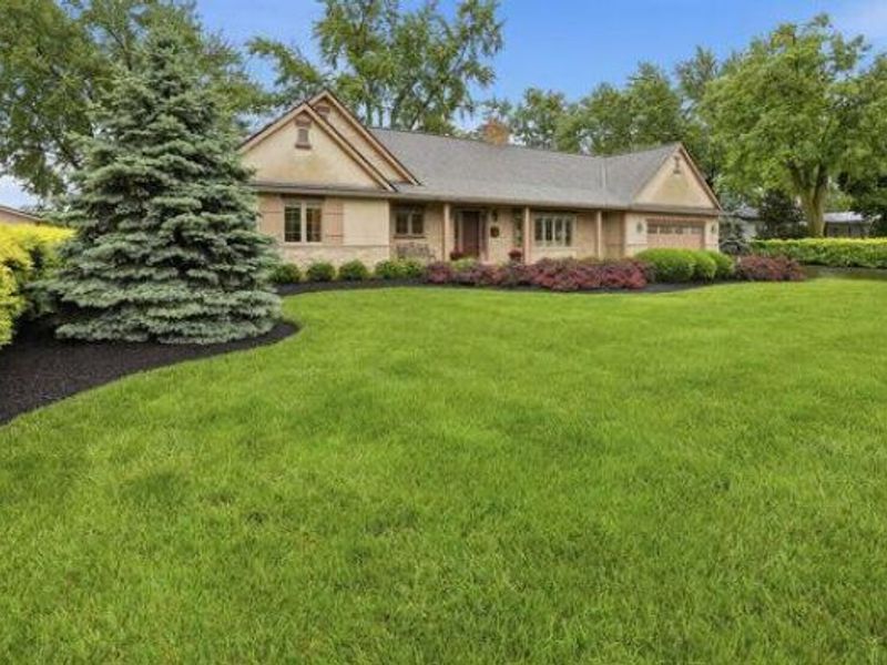 176 Lafayette Street, London, OH 43140 Photo 2