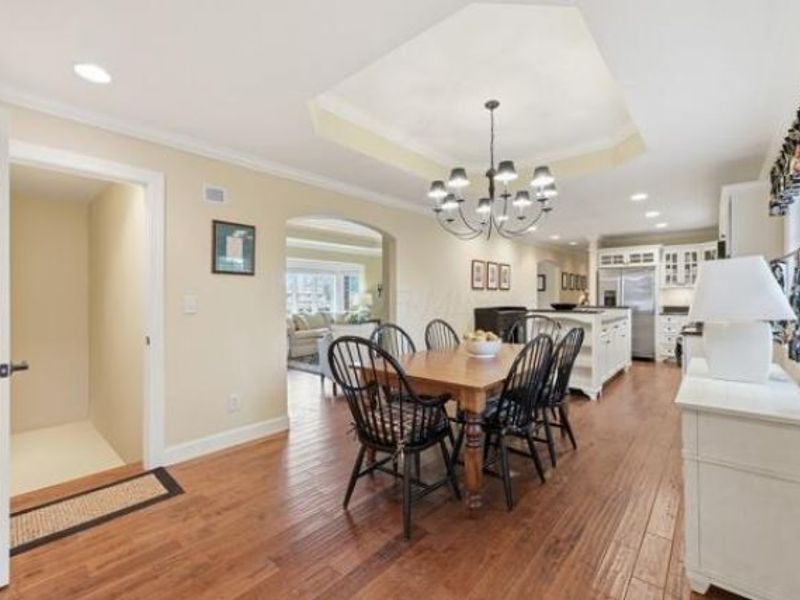 176 Lafayette Street, London, OH 43140 Photo 20