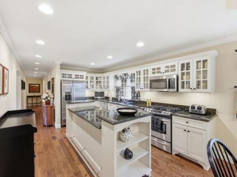 176 Lafayette Street, London, OH 43140 Photo 21
