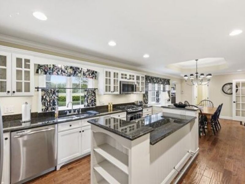 176 Lafayette Street, London, OH 43140 Photo 22