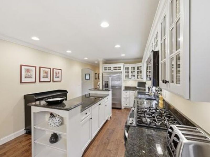 176 Lafayette Street, London, OH 43140 Photo 23