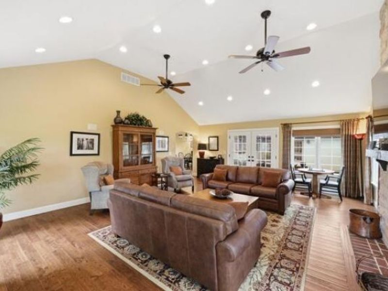 176 Lafayette Street, London, OH 43140 Photo 25