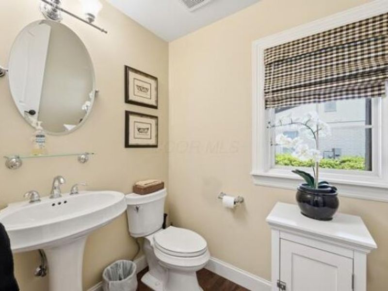 176 Lafayette Street, London, OH 43140 Photo 28
