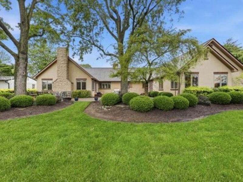 176 Lafayette Street, London, OH 43140 Photo 3
