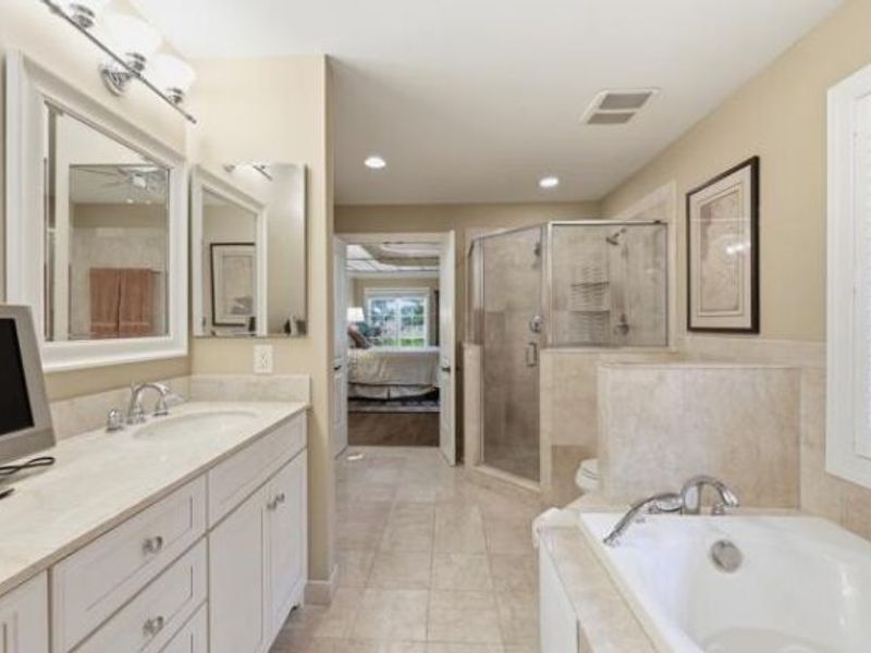 176 Lafayette Street, London, OH 43140 Photo 33