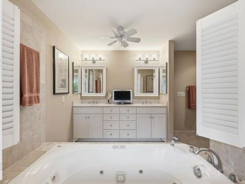 176 Lafayette Street, London, OH 43140 Photo 35